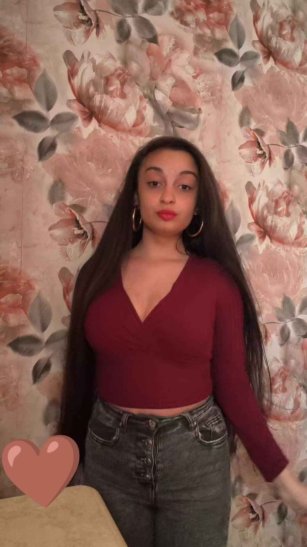 @💄✨Merdzsó✨💄