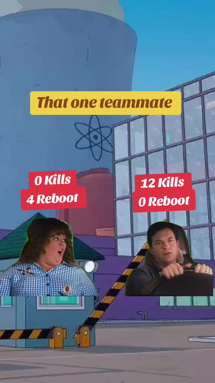 @NextLevelAndrew