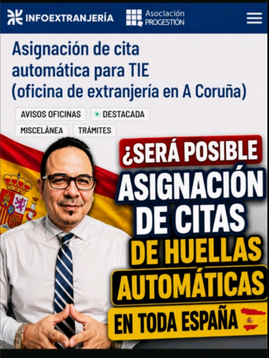 @JULIOBETANCOURTRAMITESEXTRANJE