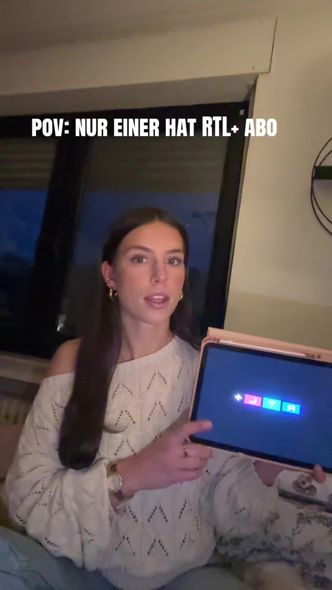 @Cressida&Dario