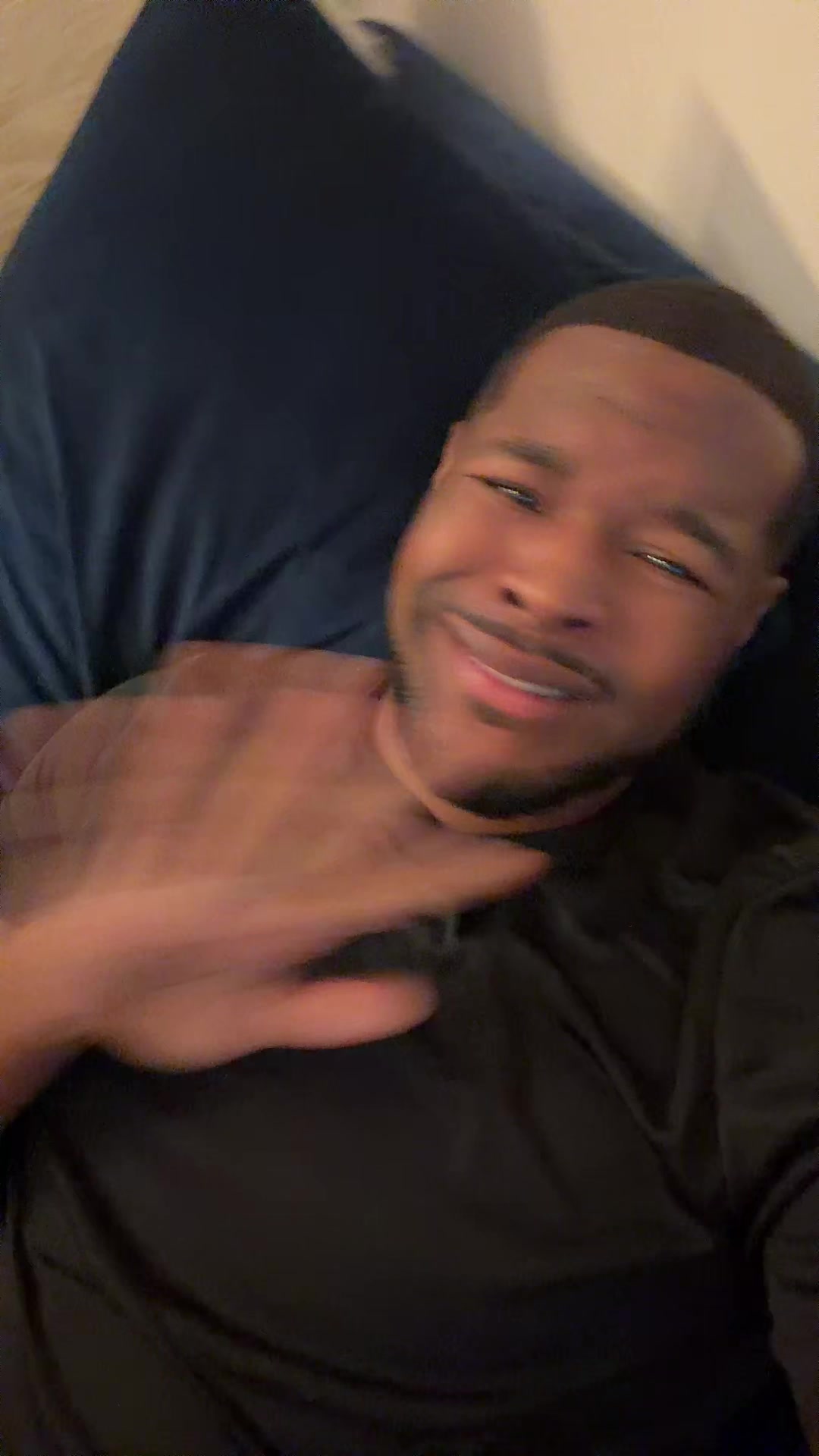 @Ceddypooh