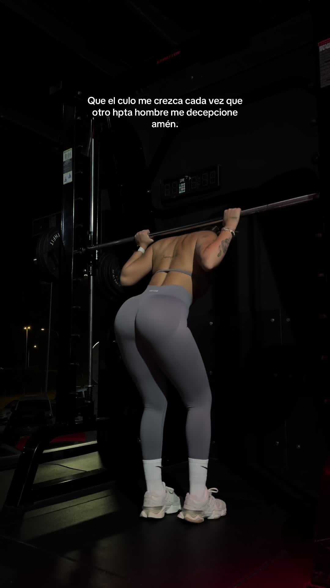 @carleeta01