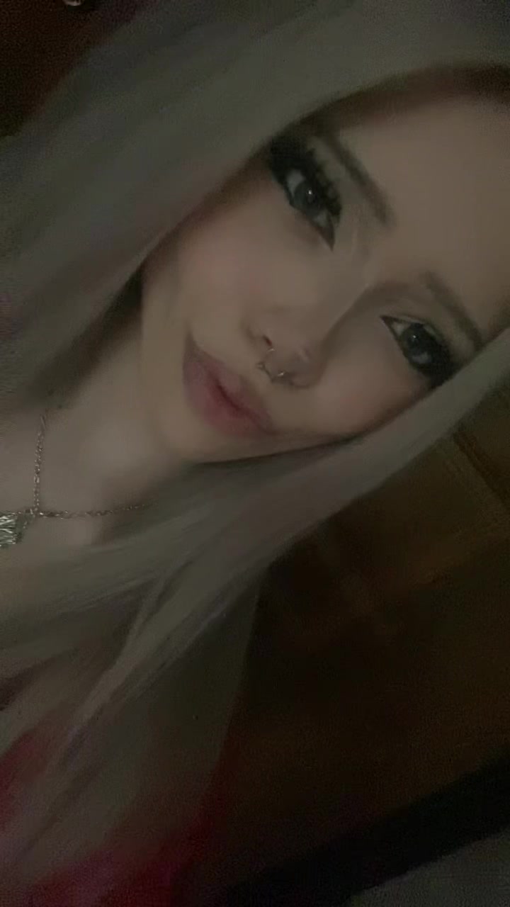 @тгк:ди3aя💢