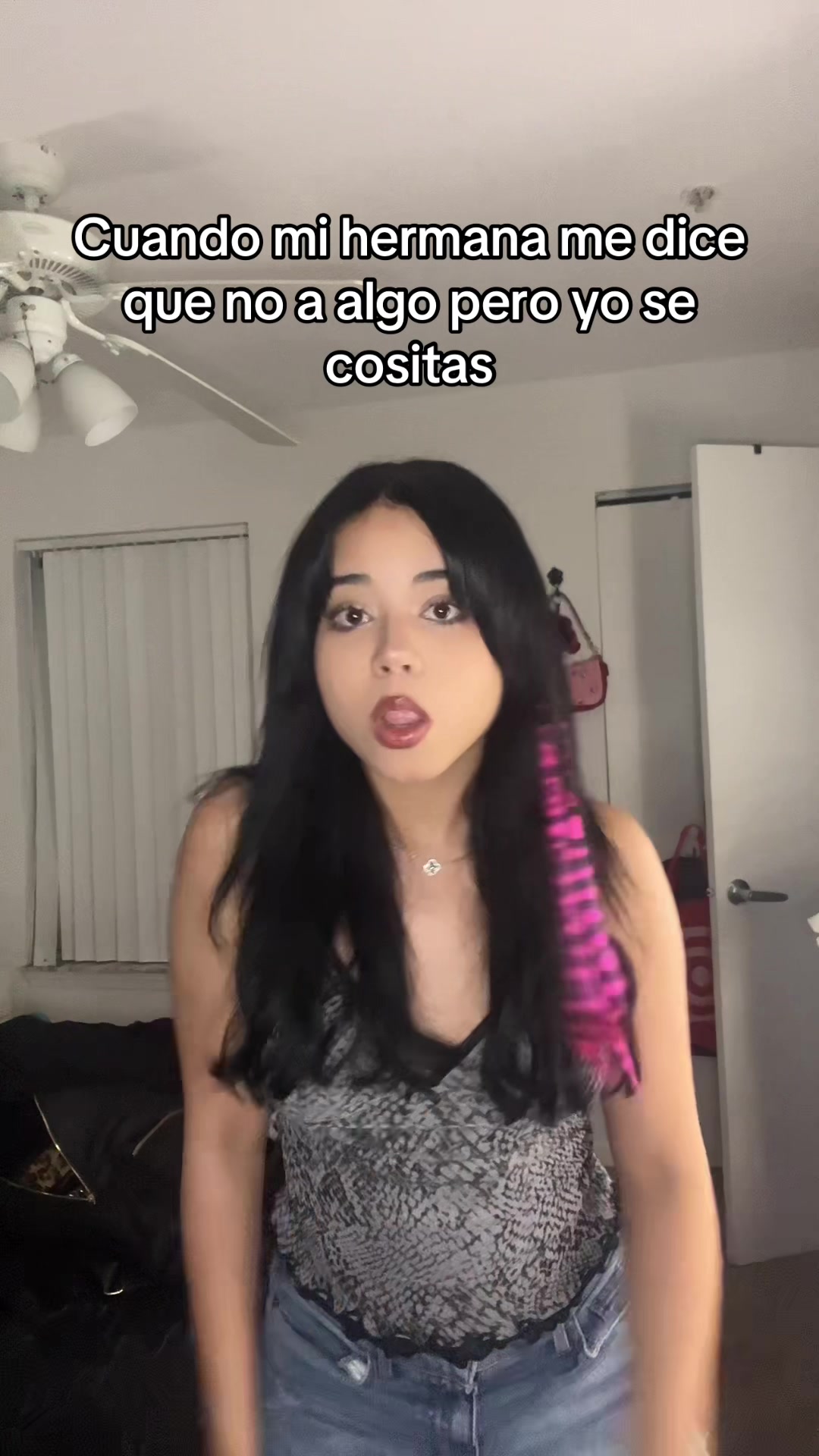 @mitzukiu_u