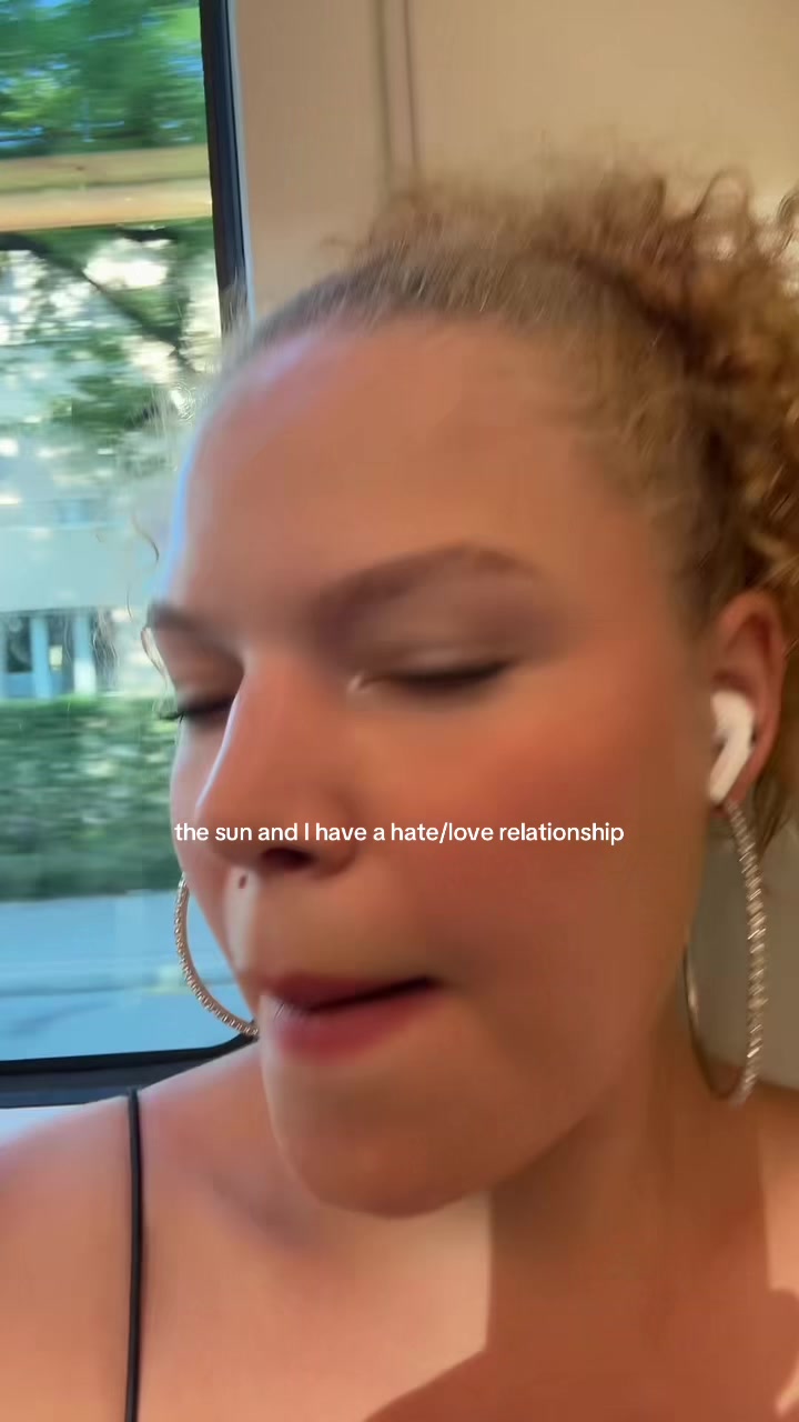 @Spicyleni❤️🔥