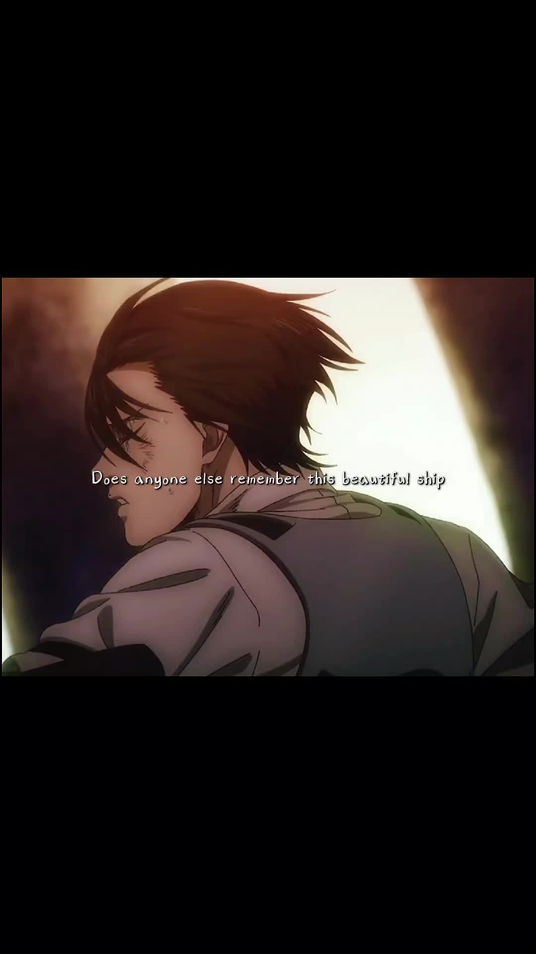 @A.K