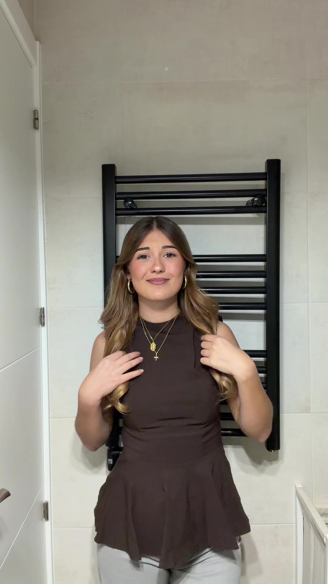 @Irene Silva