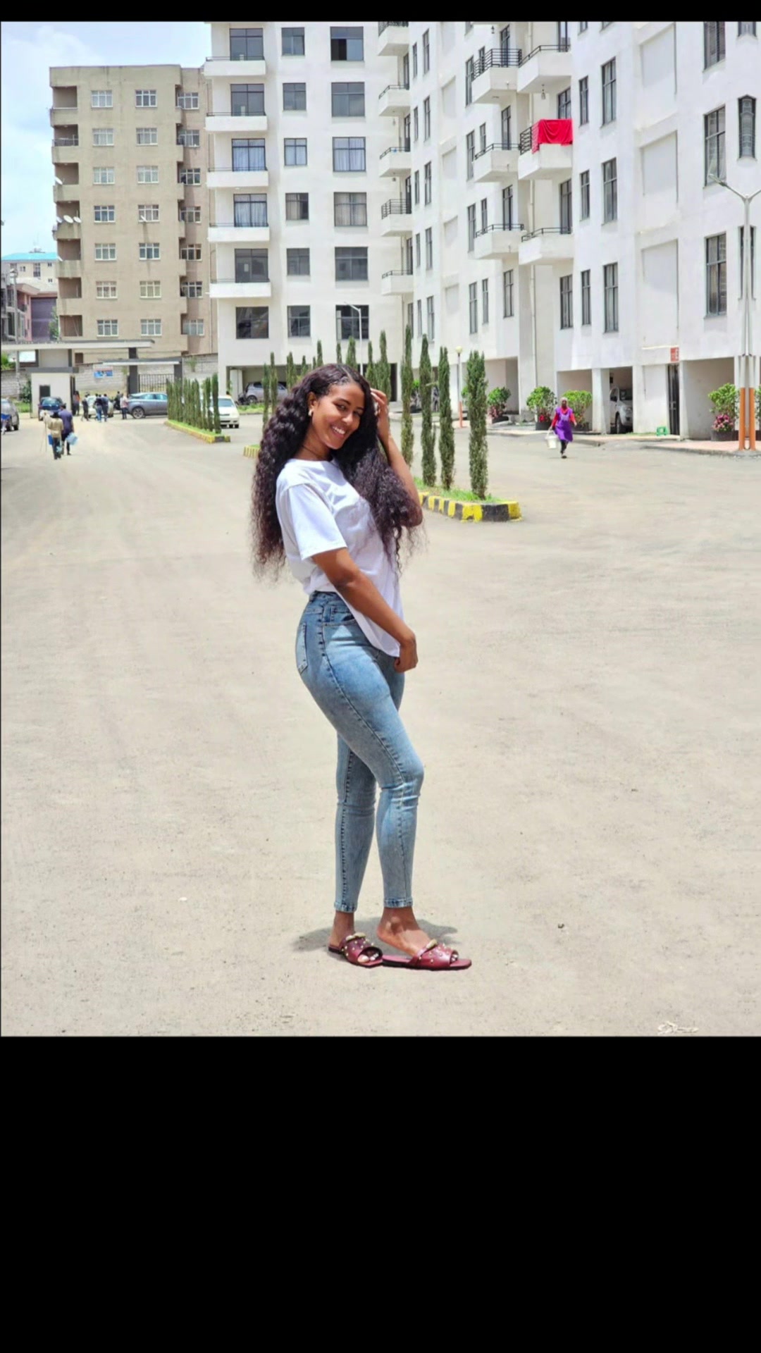 @habeshaLove
