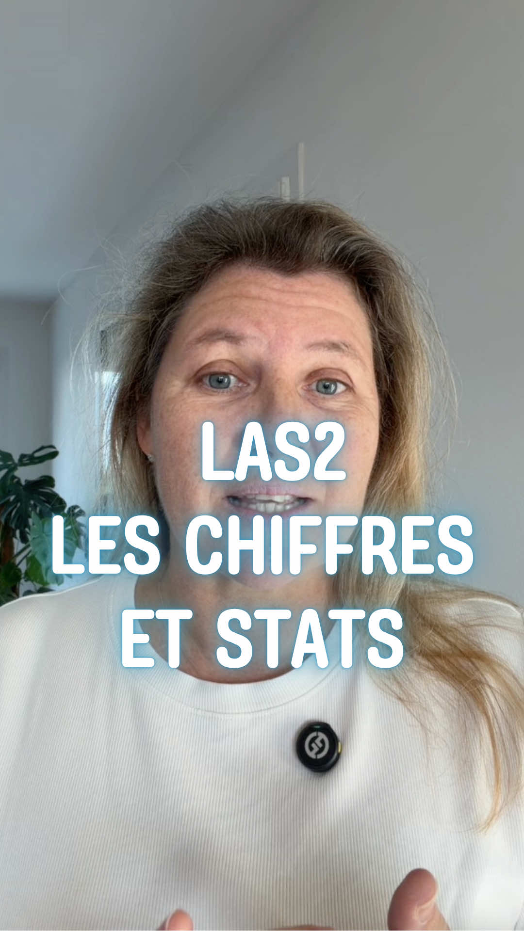 @Caroline Fabien, PhD