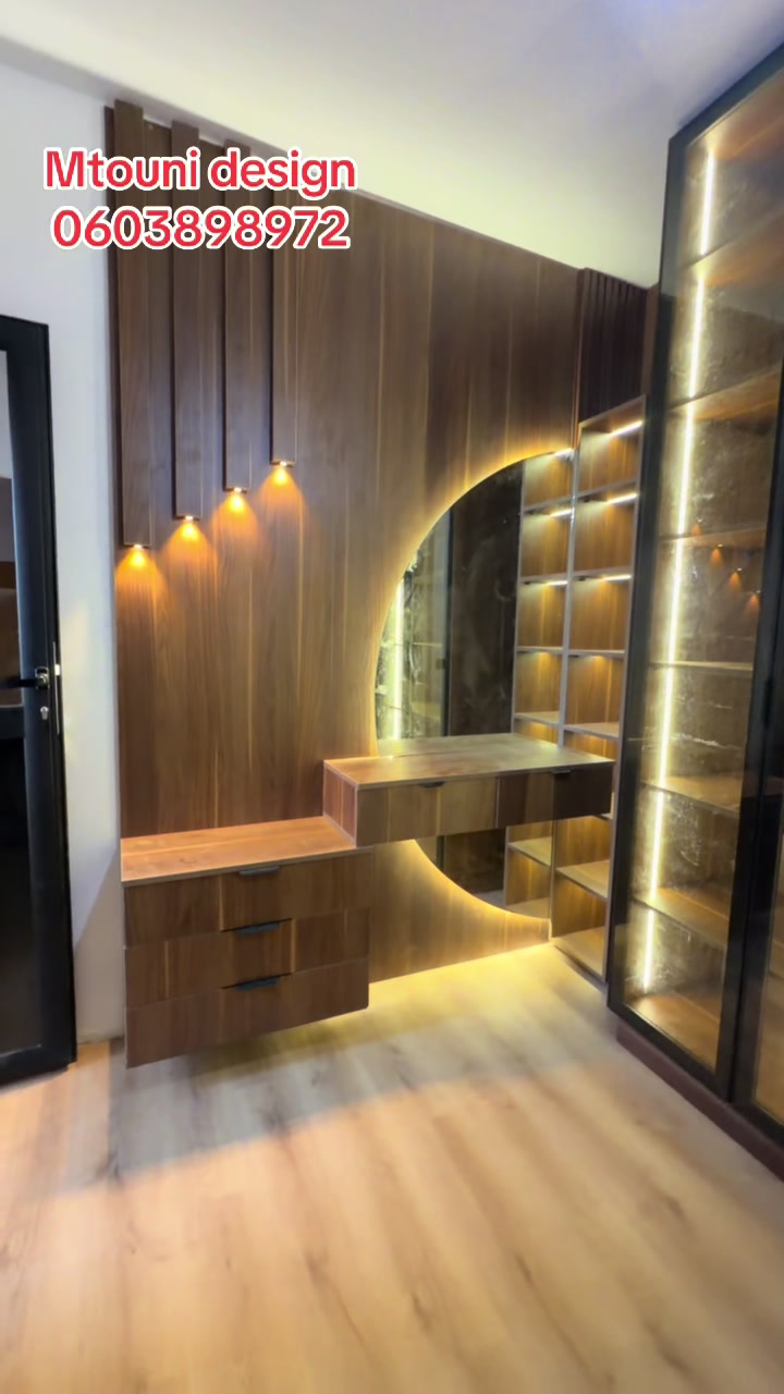 @Mtouni design