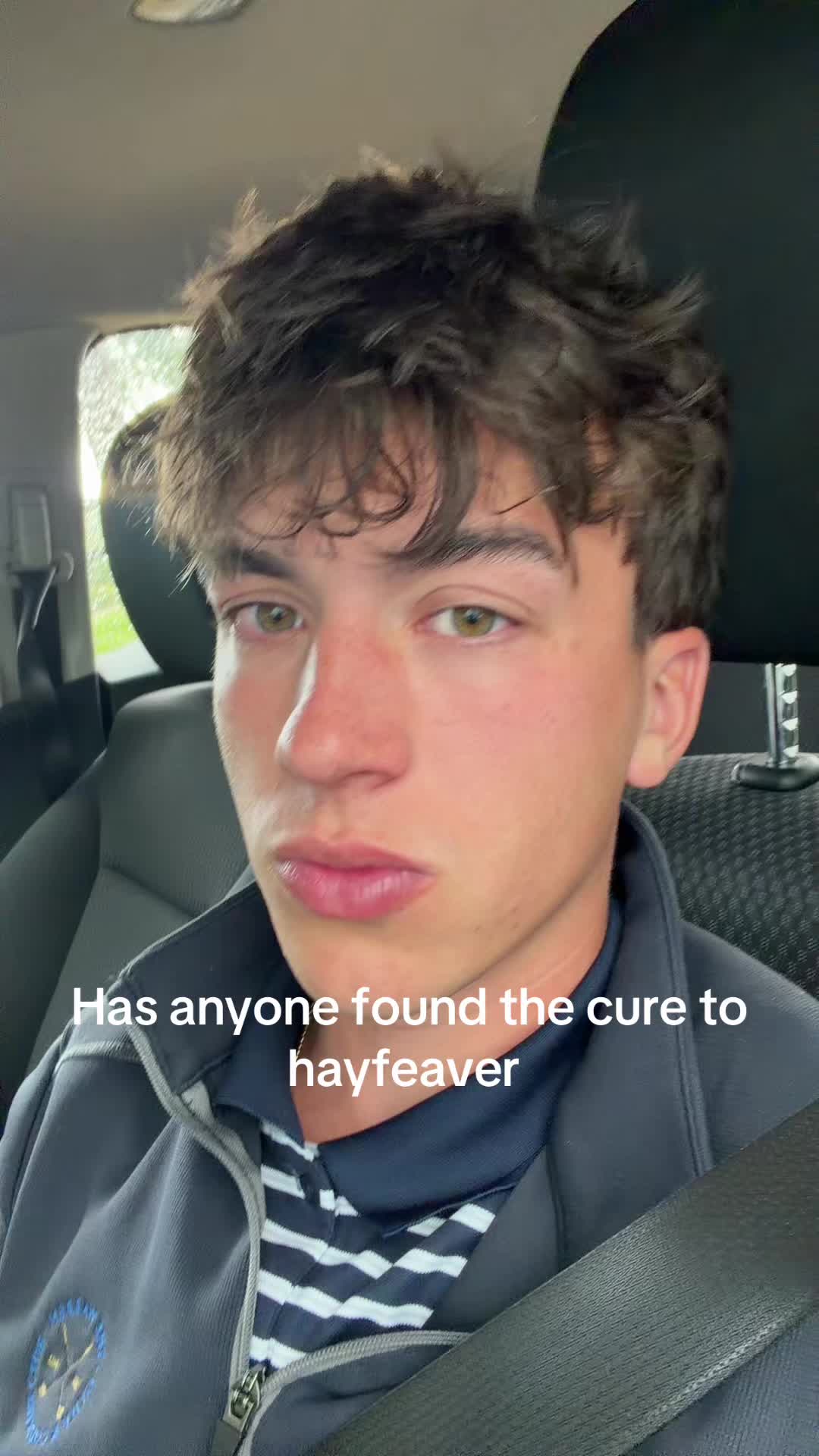 @Finwheeler77