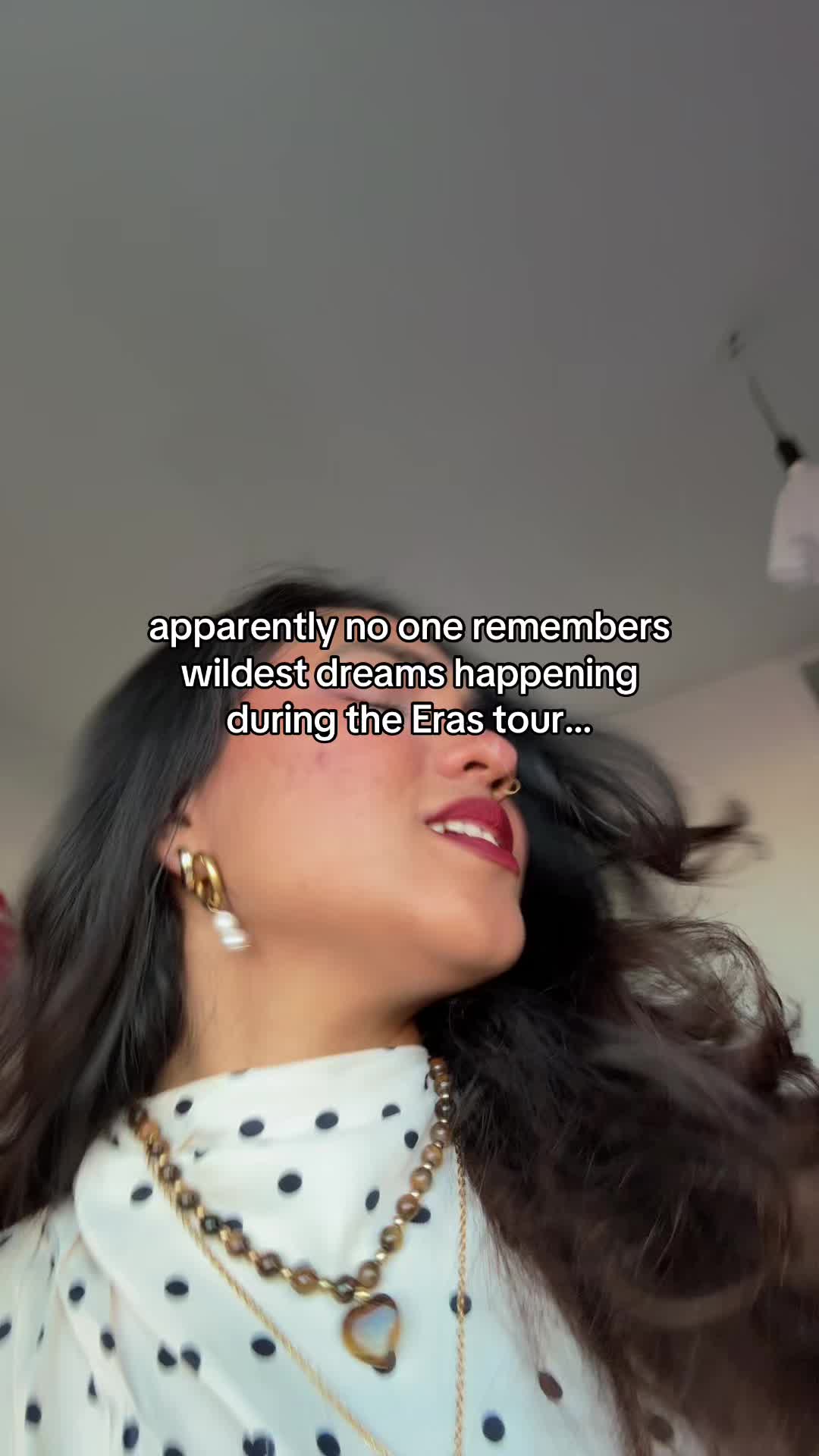@akri