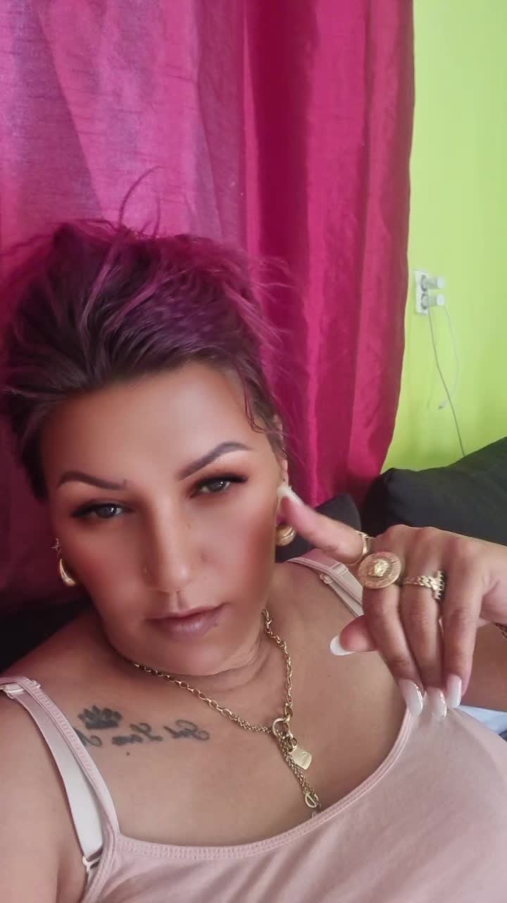 @floryana flory șefa ta💪❤️😉