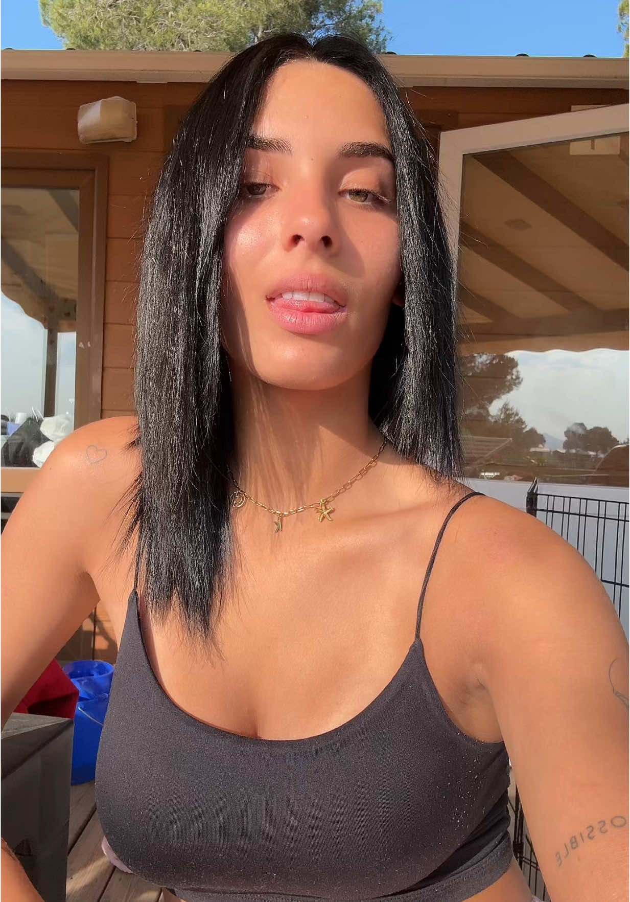 @JADE