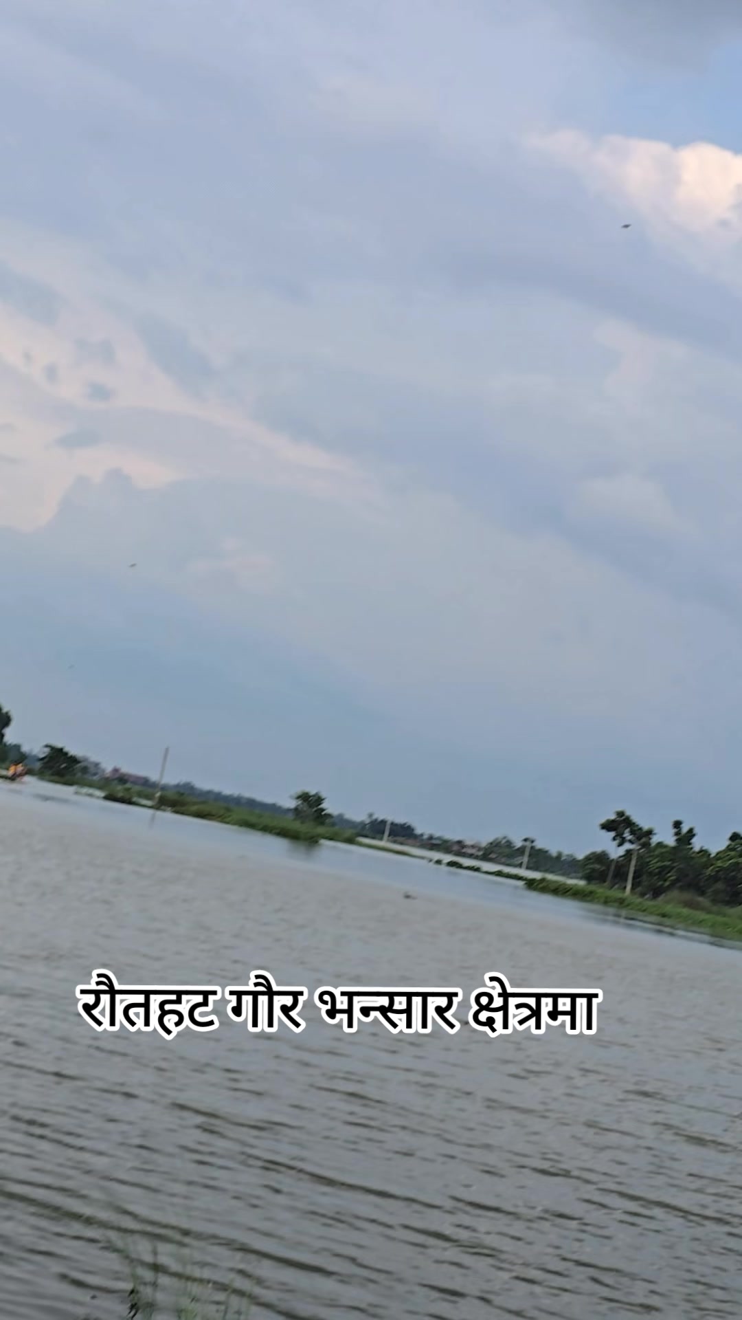 @Jitender Shah