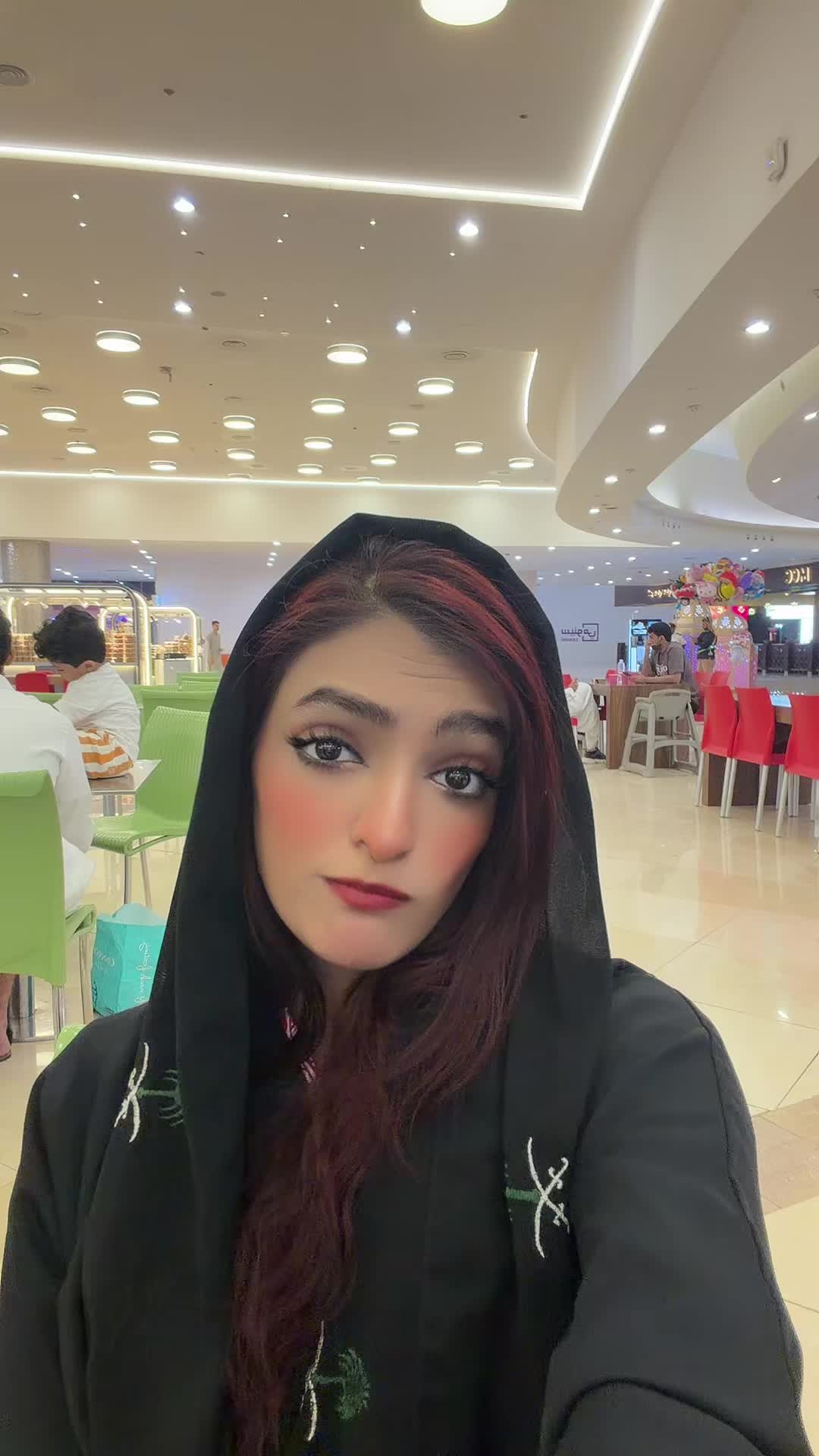 @Mehreen_Sultana_Akbar