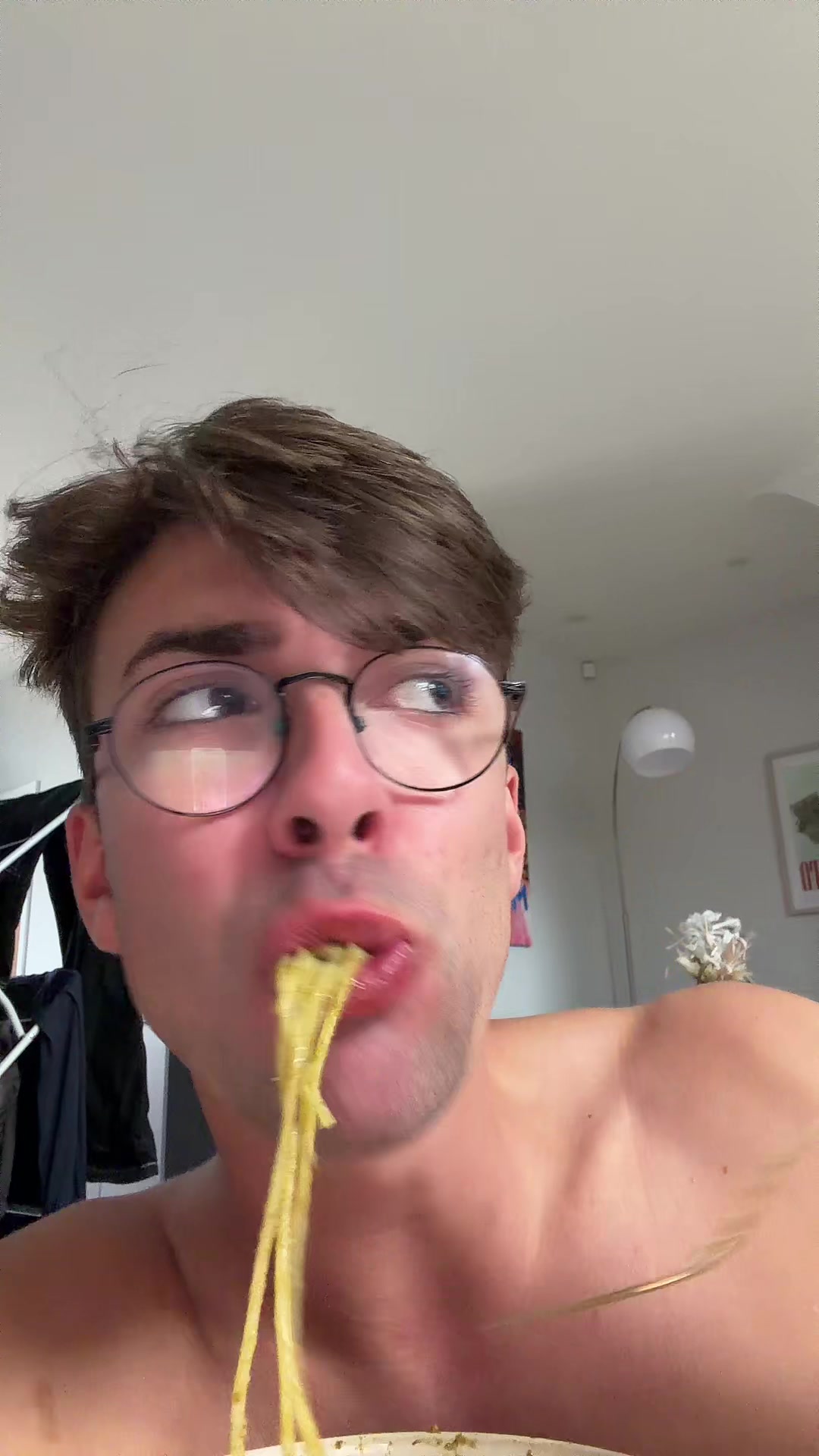 @Jackdarlin