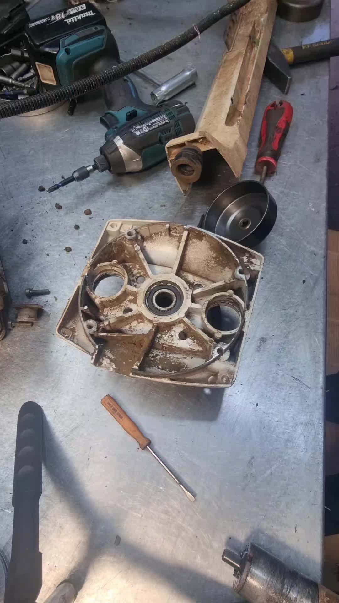 @🛠mihaliskat🛠