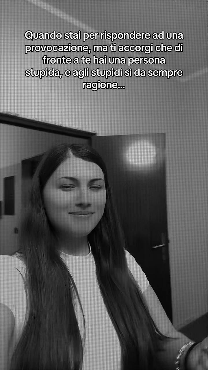 @Ilaria💋