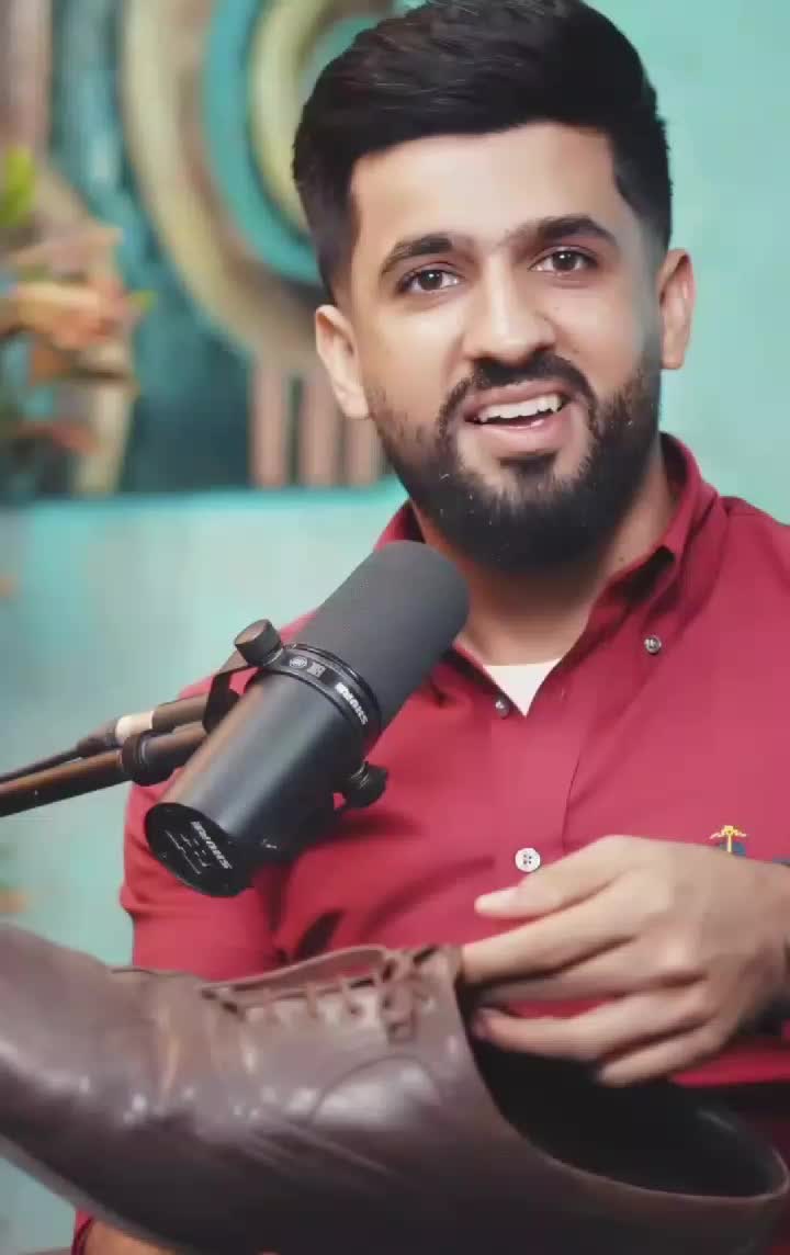 @Anmol kwatra
