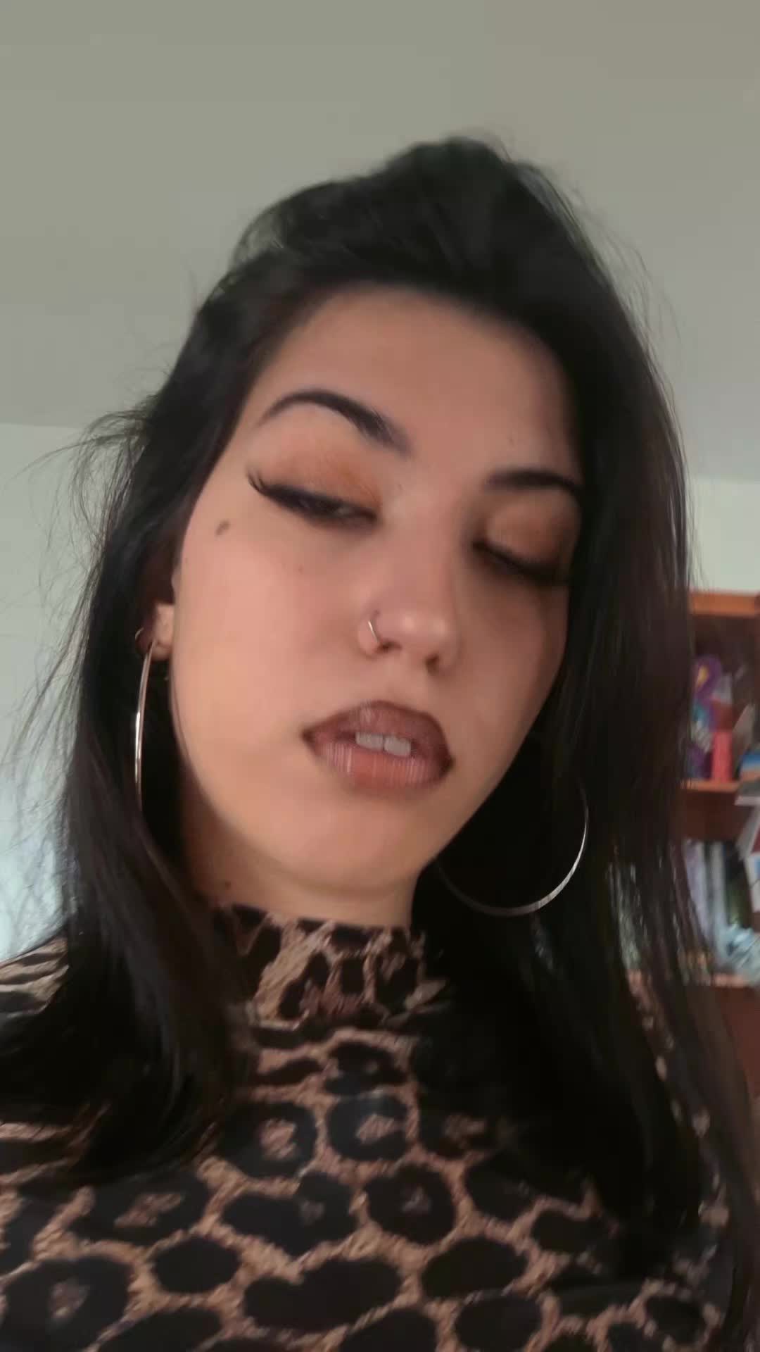 @eirini