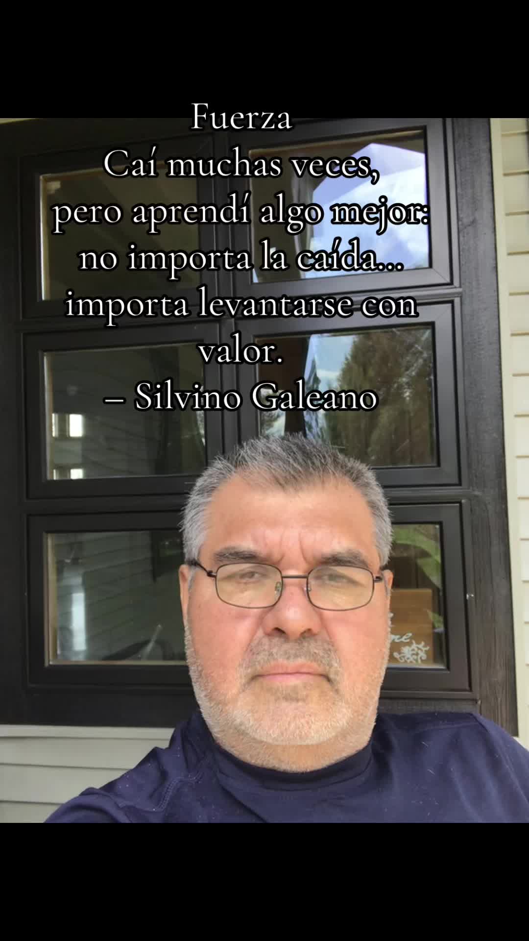 @Galeano Martial Arts Center.