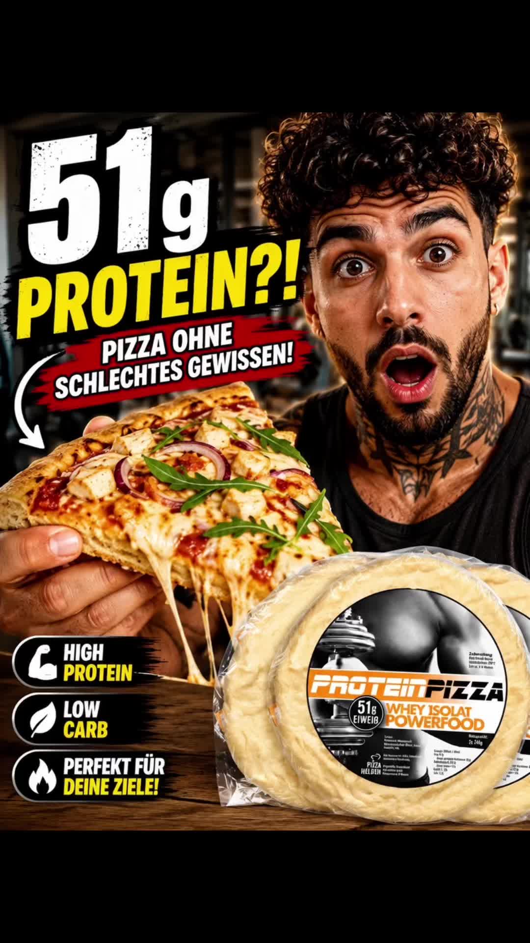 @Test_Sieger_Leaks 🫰🏻😎