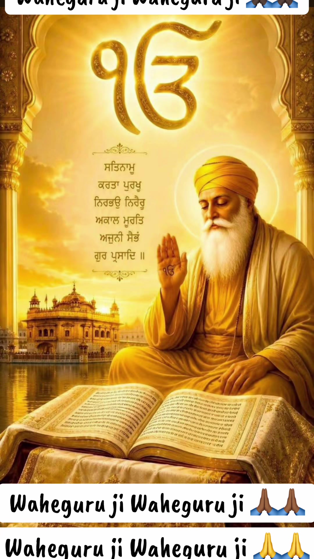 @@Sunnybrar012