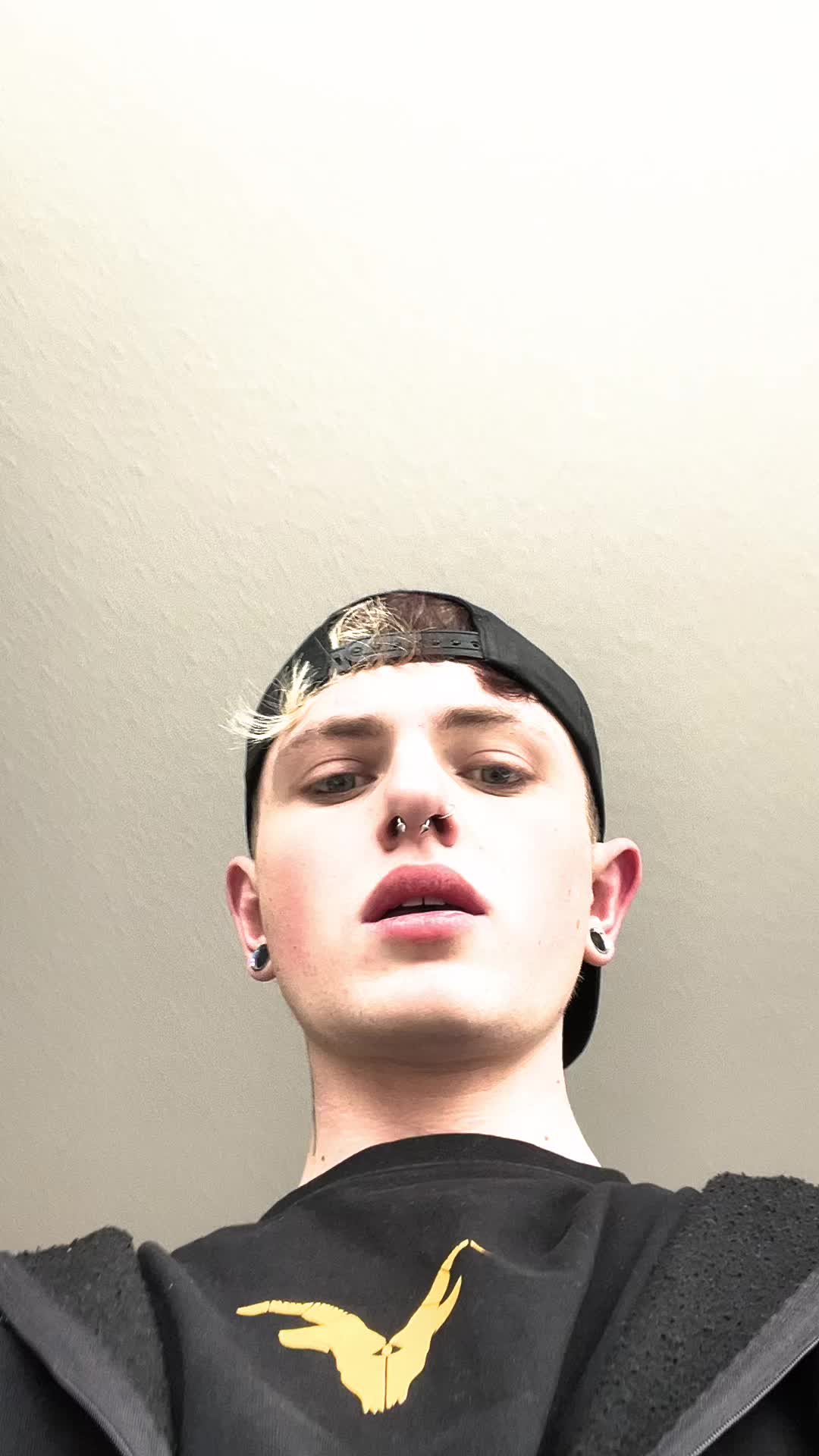 @Itisjoey