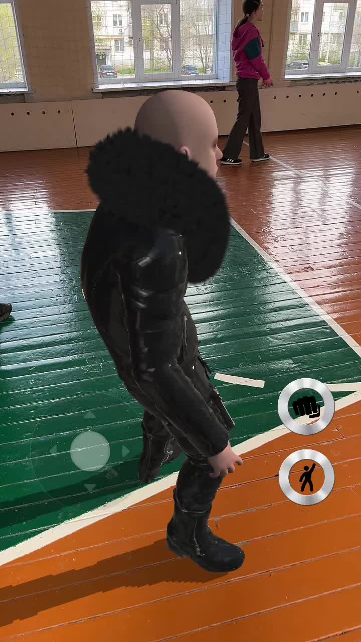 @melkiy
