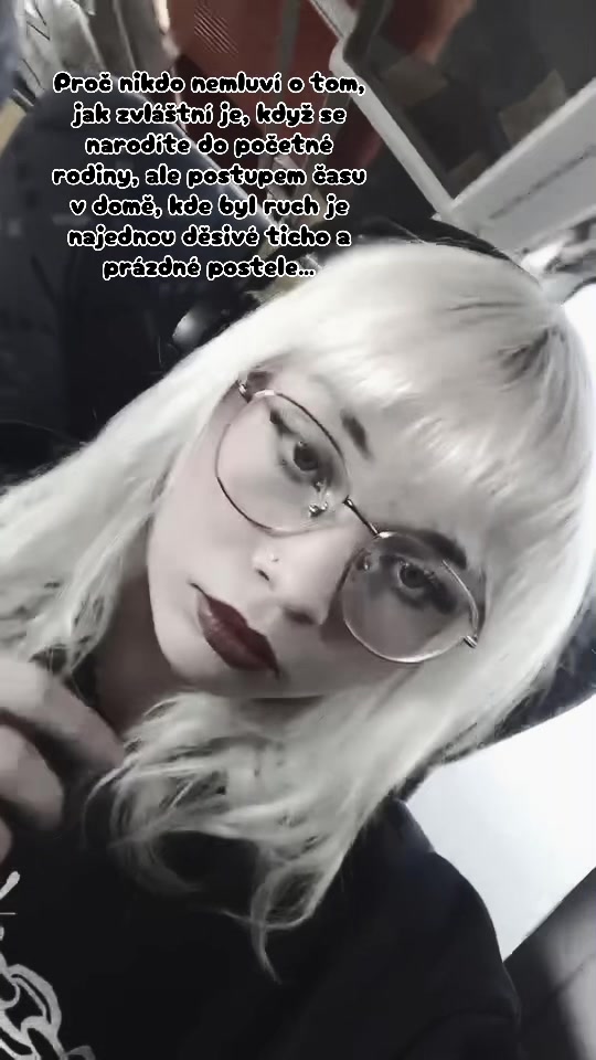 @Danča