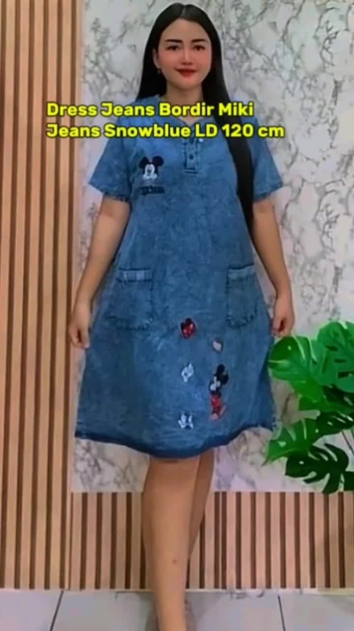 @BUNDAMILASHOOP