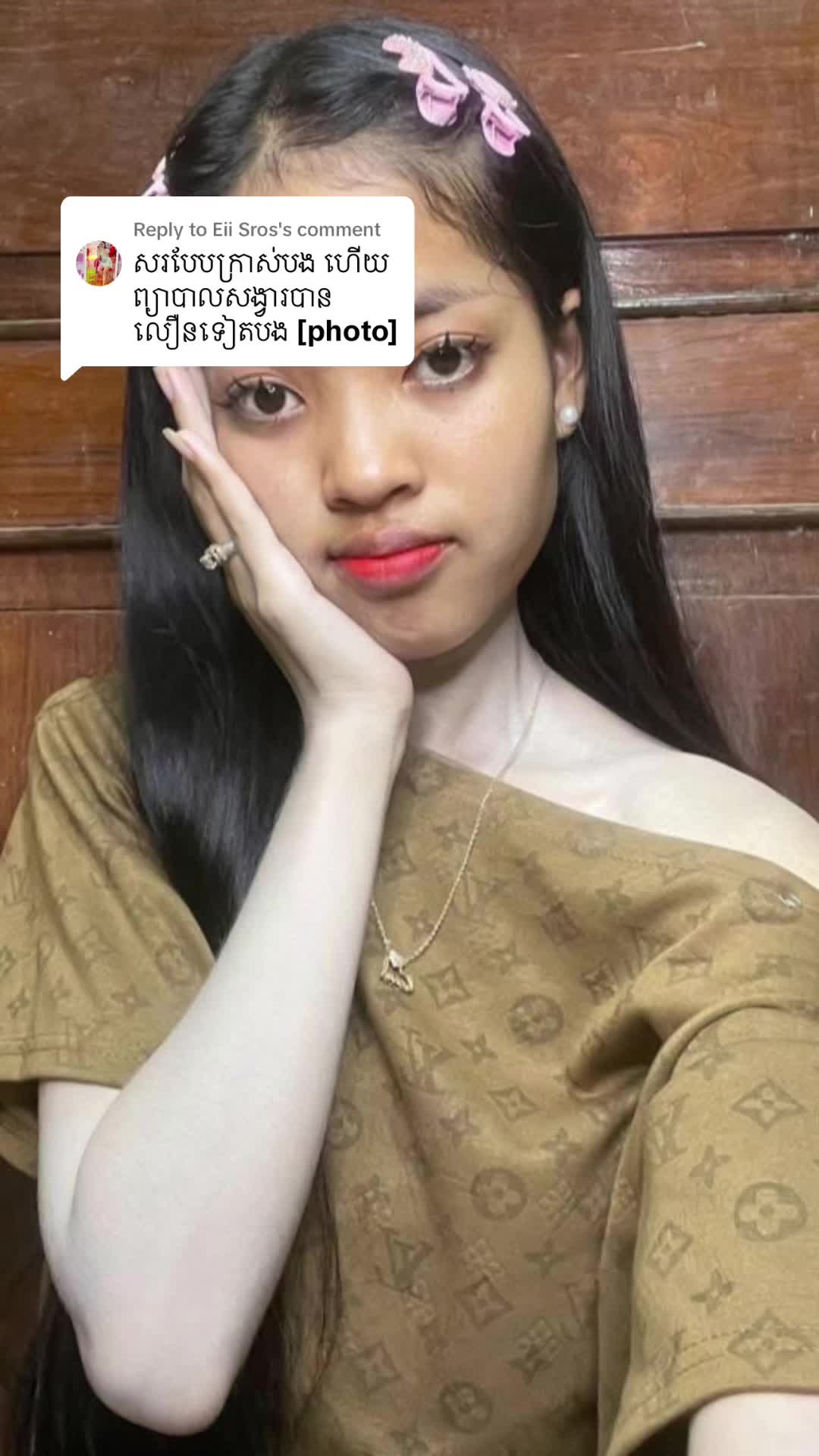 @John sun