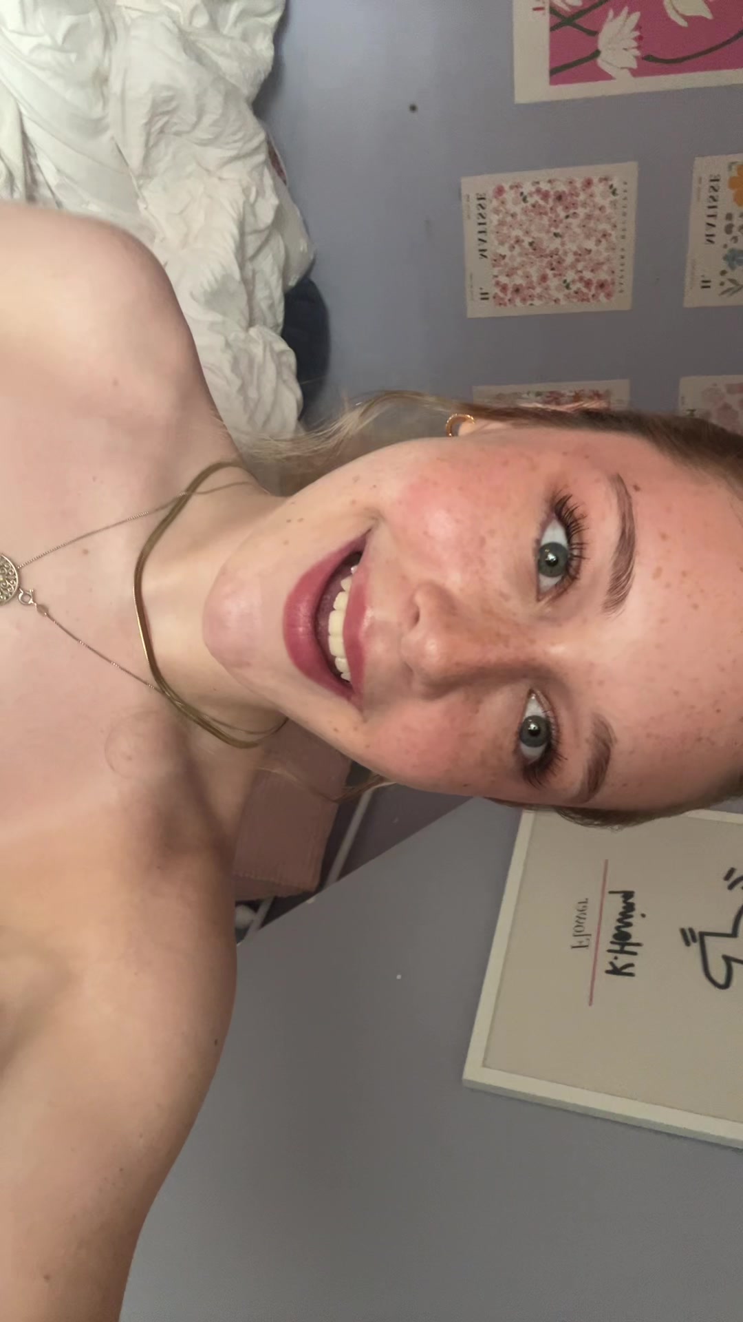 @camryn spam spam