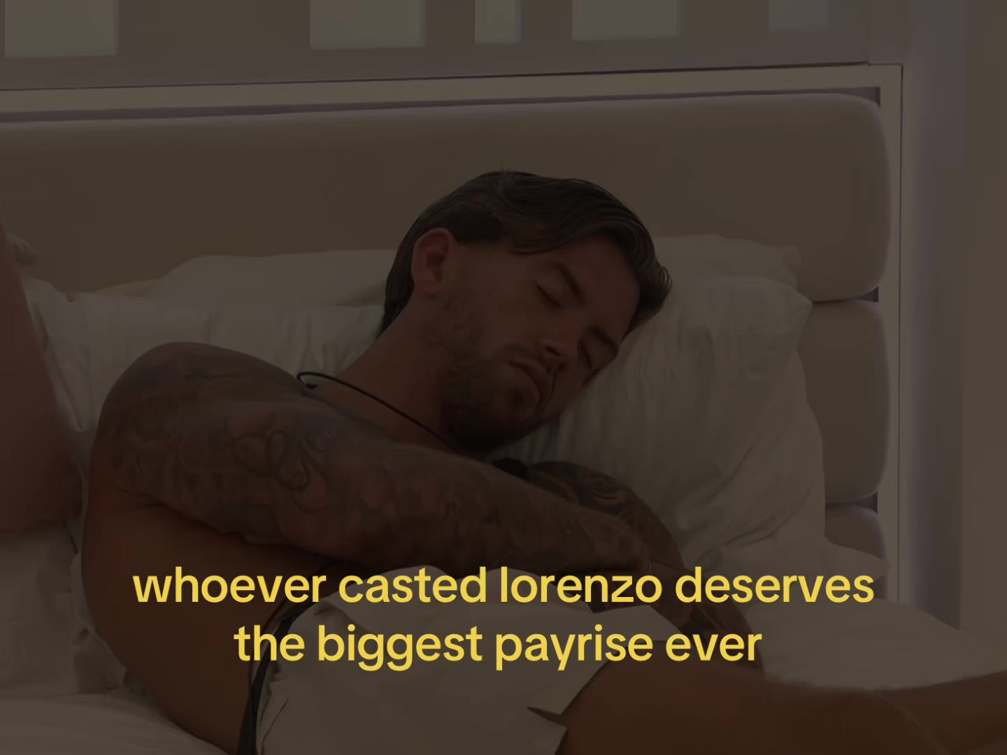 @loveislandtheo