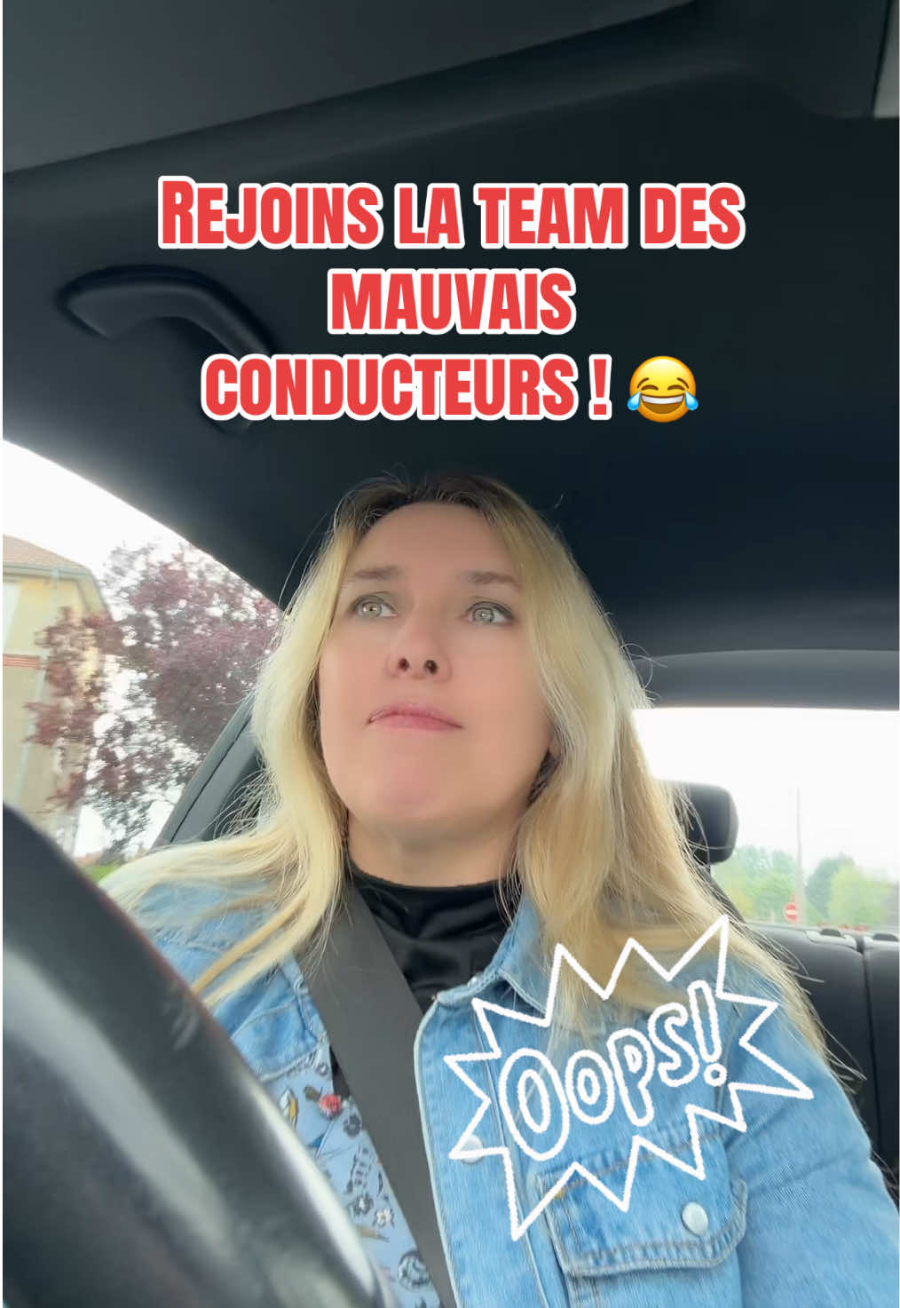 @DivaEnCarton