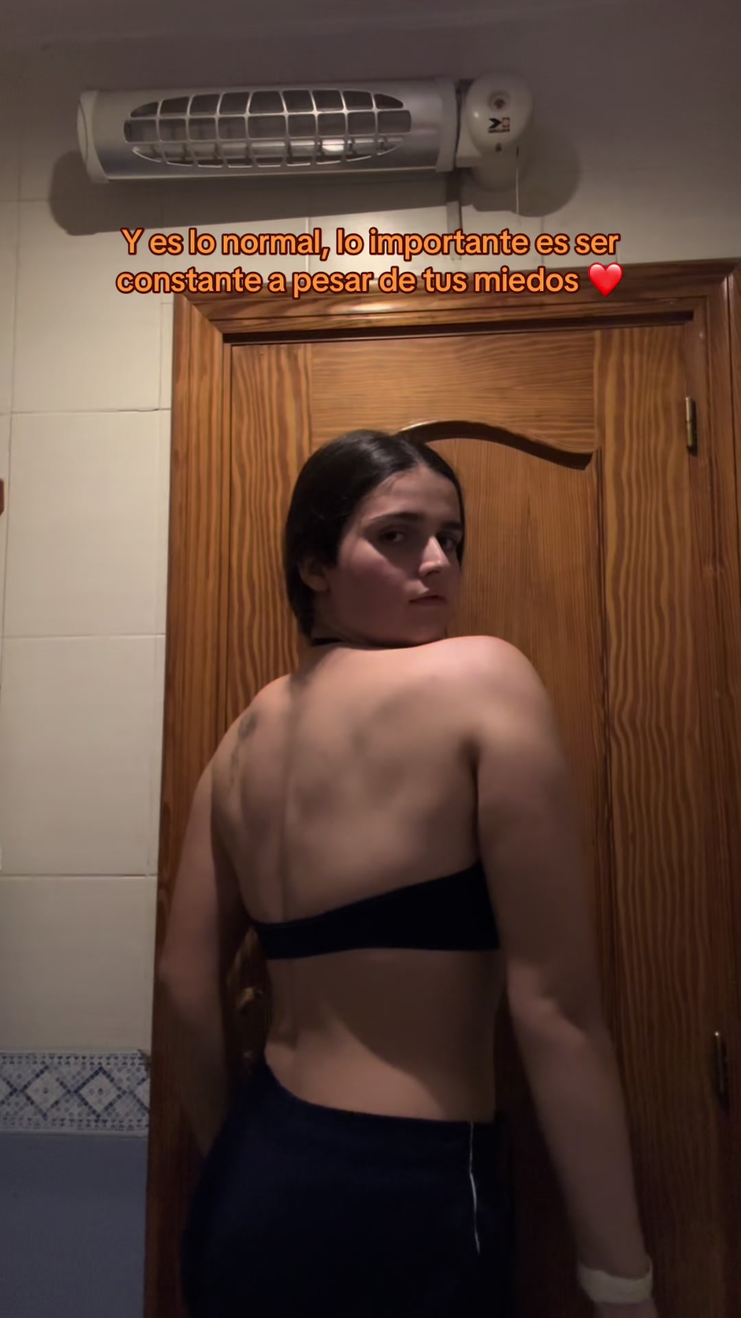 @ale