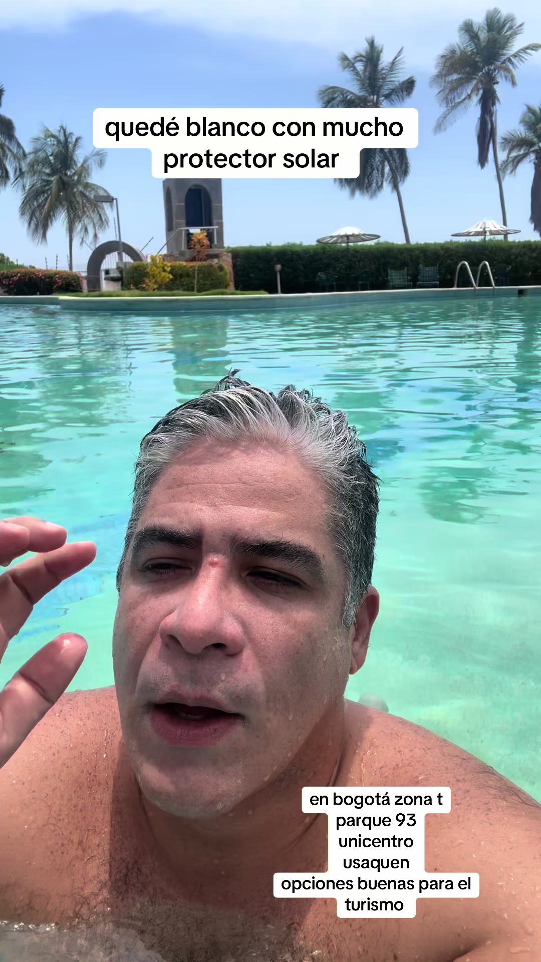 @Drnicolasmazat