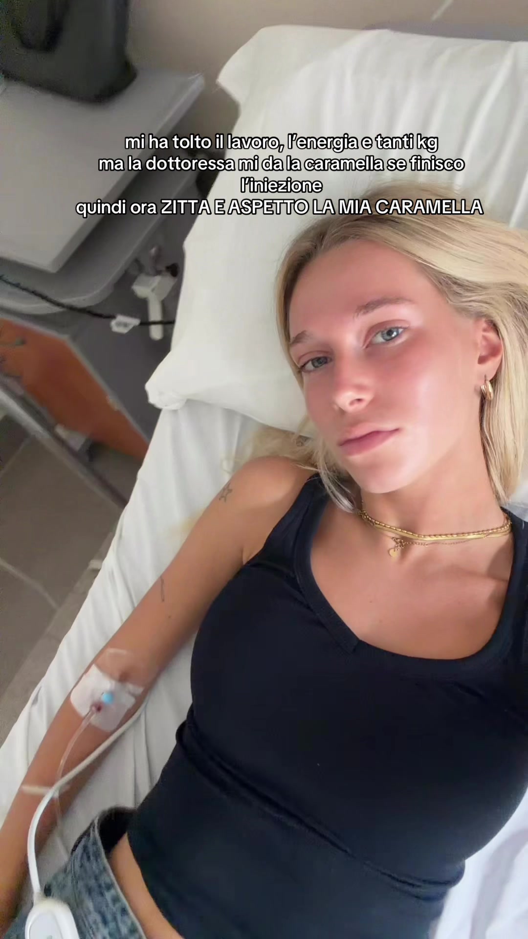 @asietta🌻
