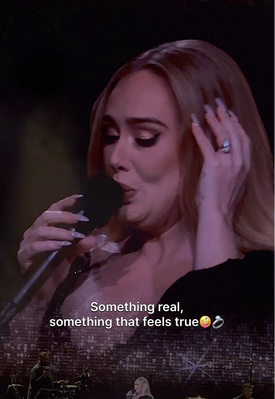 @ADELE HIGHLIGHTS