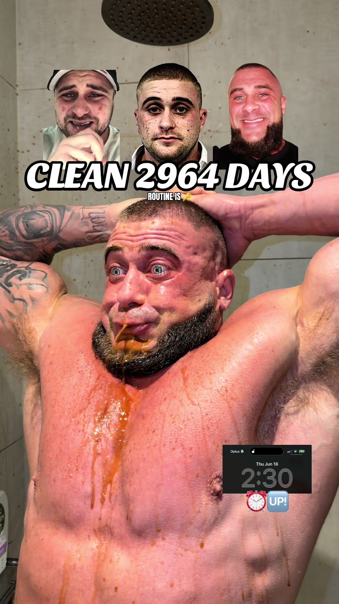 @DRCFIT