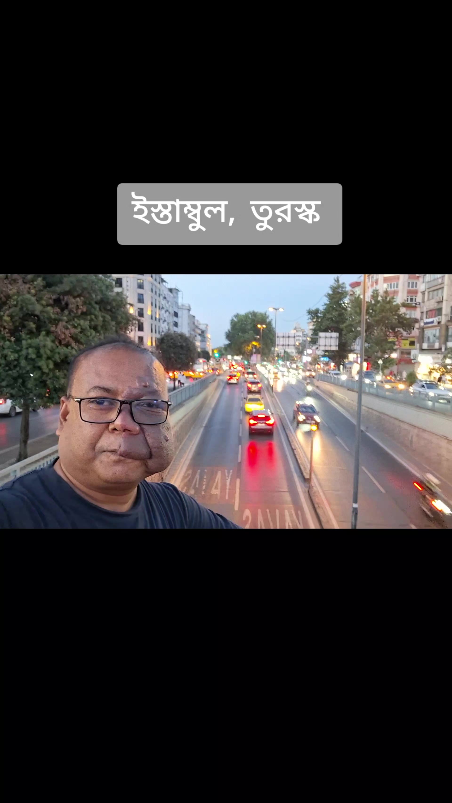@Rezaul Karim