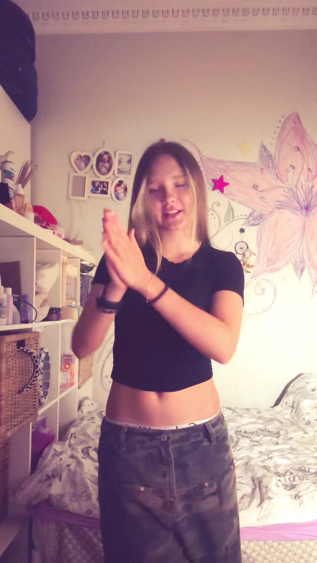 @⋆ Niki ⋆