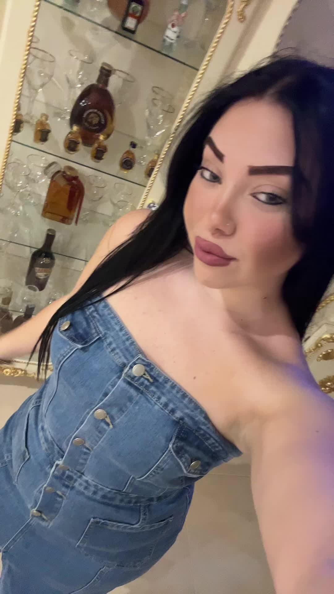 @C L P