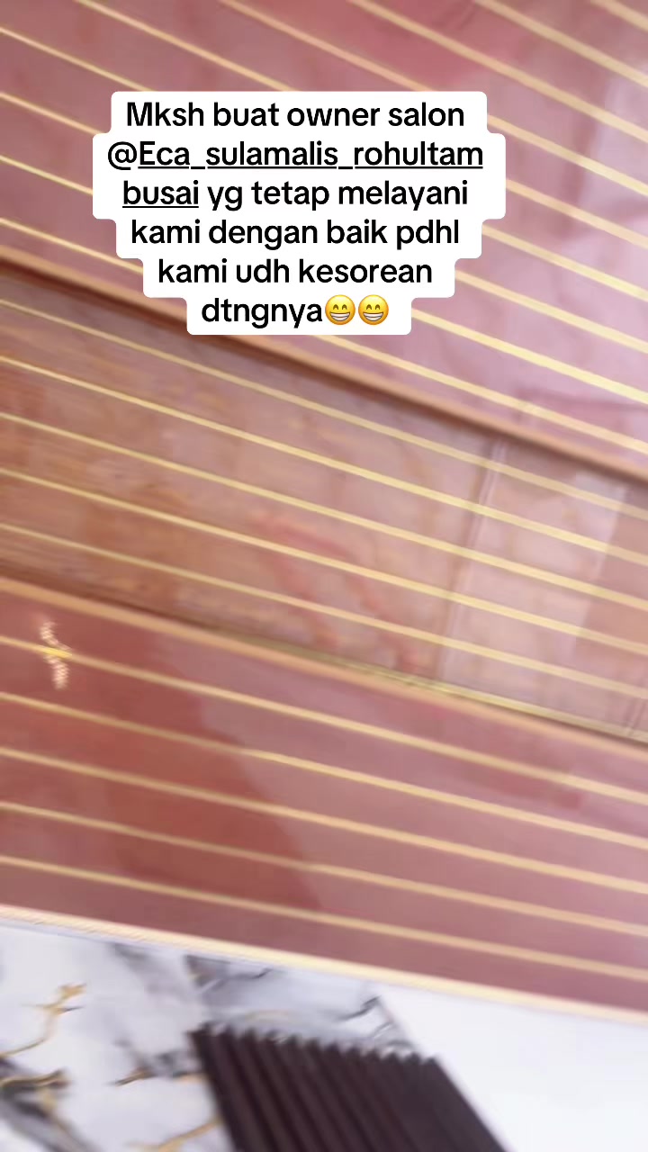 @Jenie Manroe