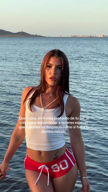 @laritarivasss
