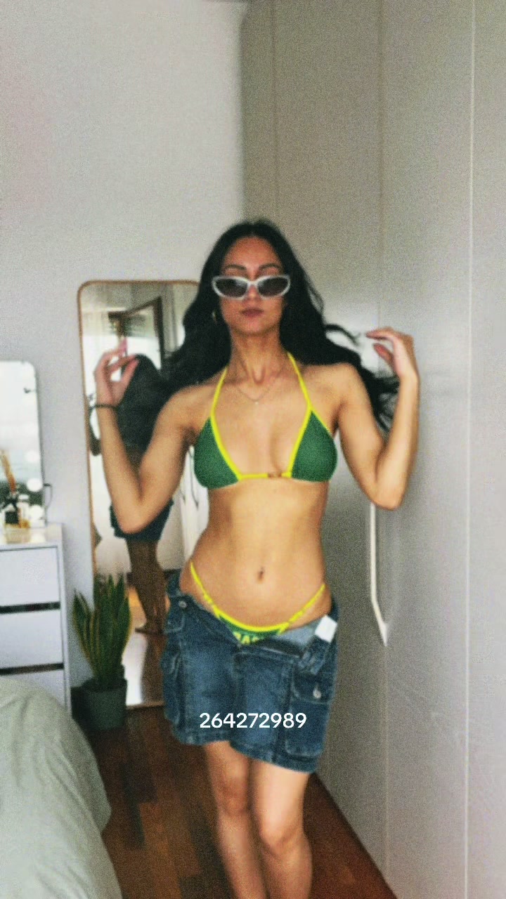 @MartinaRao