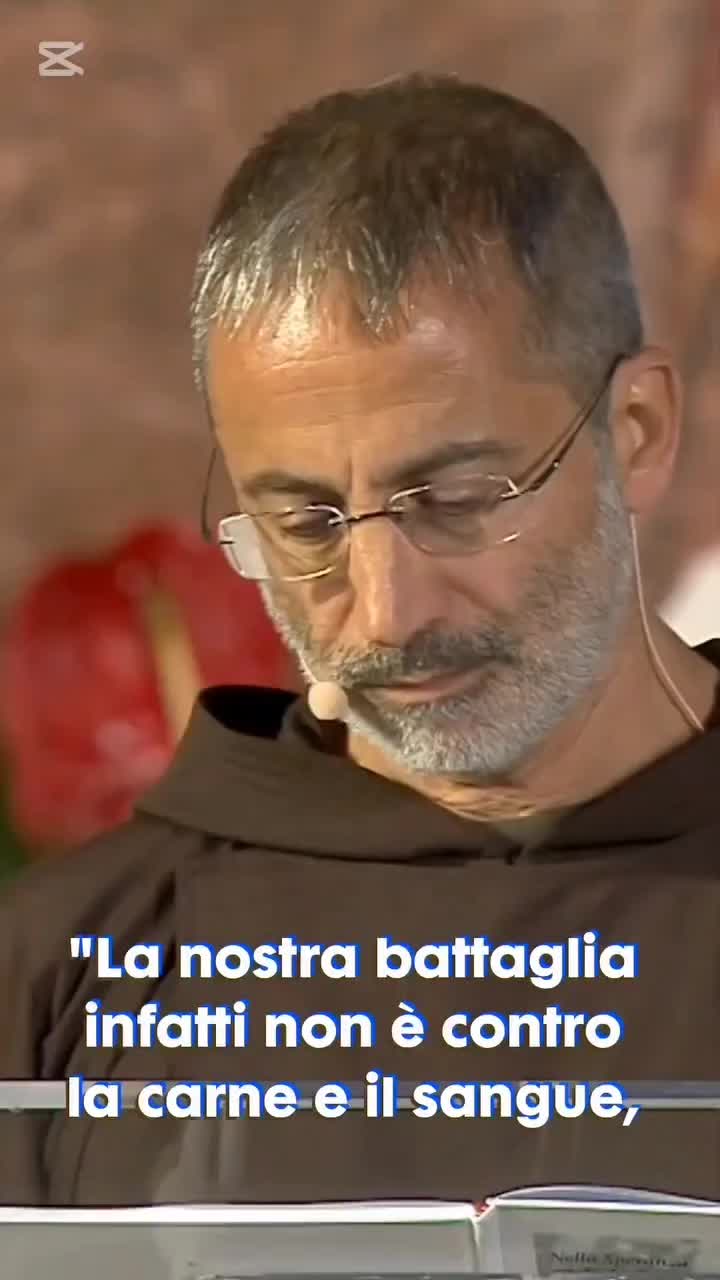 @Supremo70