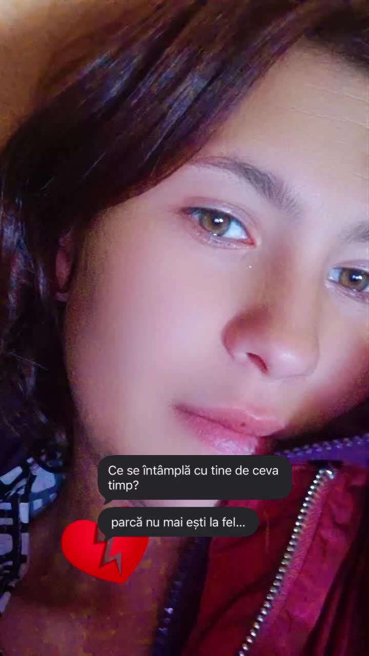 @Melinda ionela