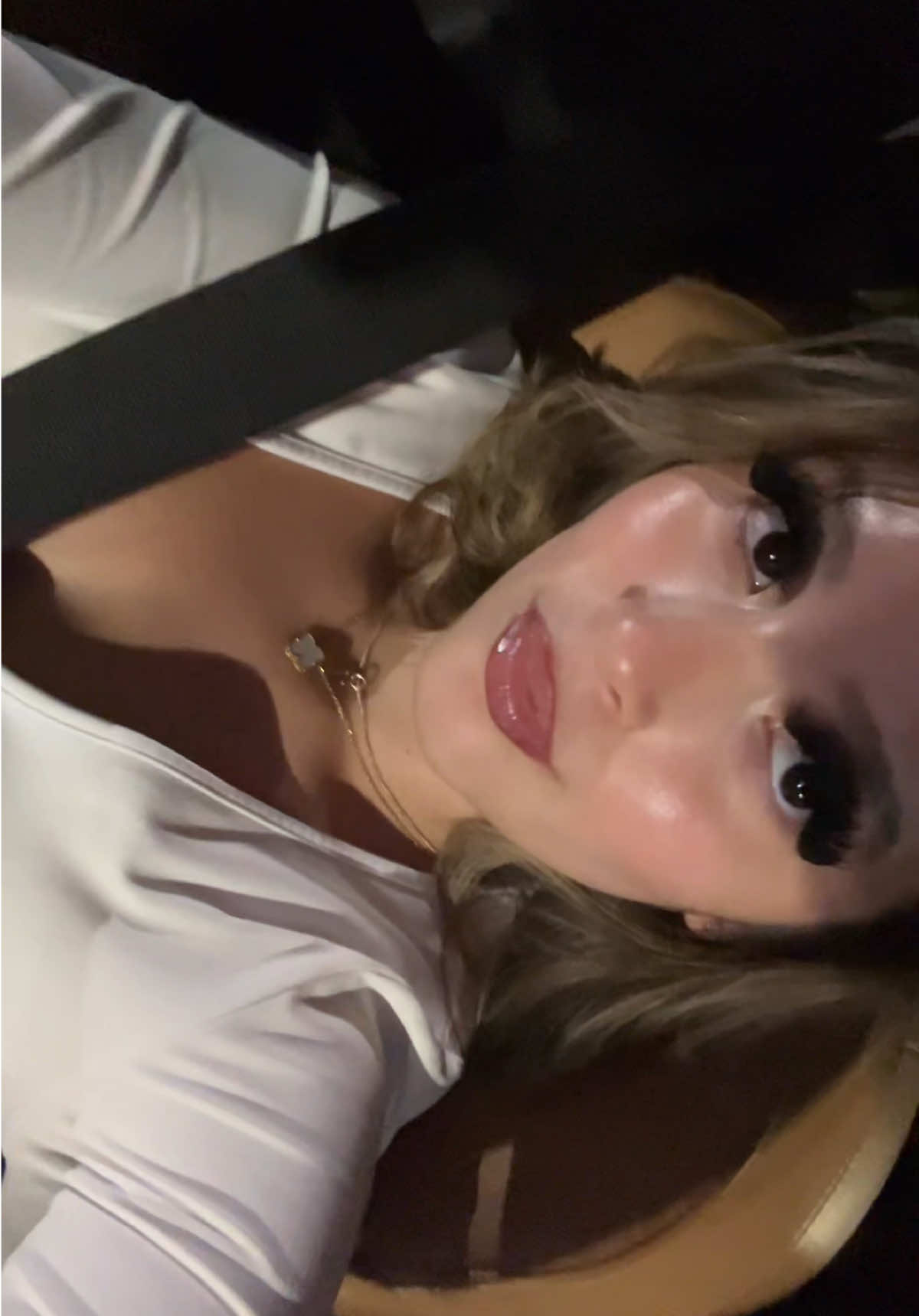 @ali